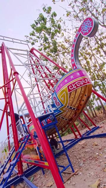 @Odong Odong Official