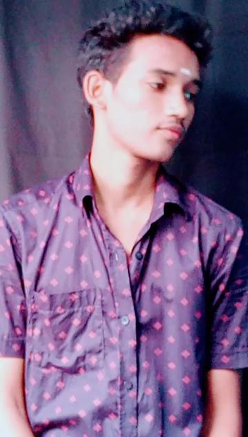 @#Johnny ---๐๐Depp?