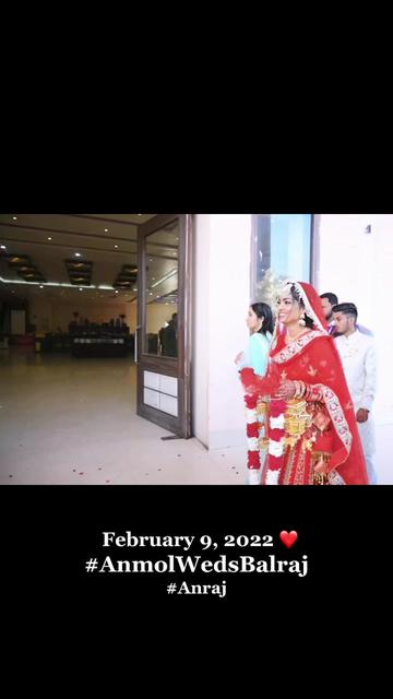 @Anmol.Balraj