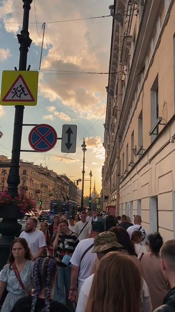 @Вероника