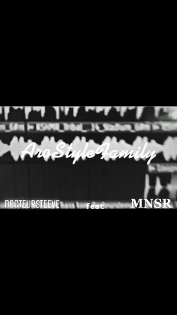 @CS_GANG