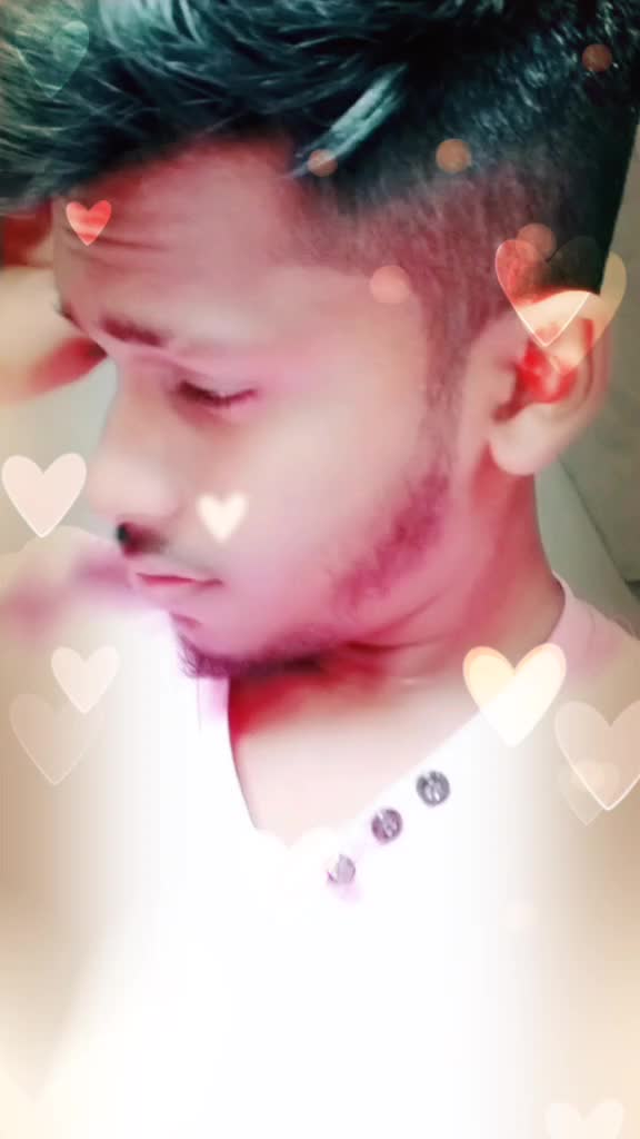 @🔥 🆁🅺  Mr.Abhi. 🔥