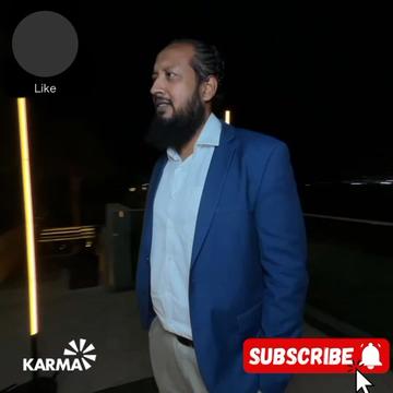 @Owais Maroof