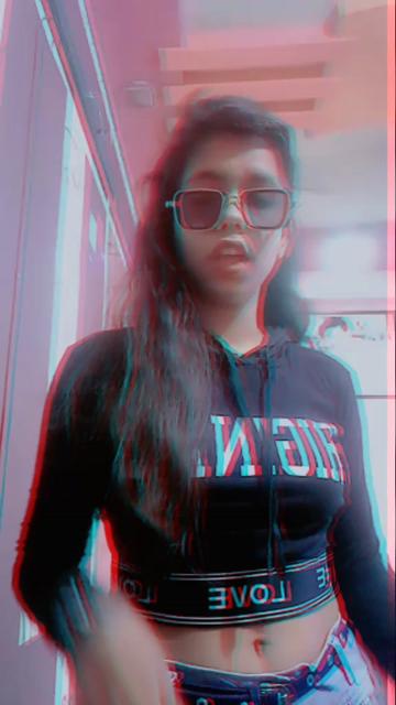 @snehaparihar001