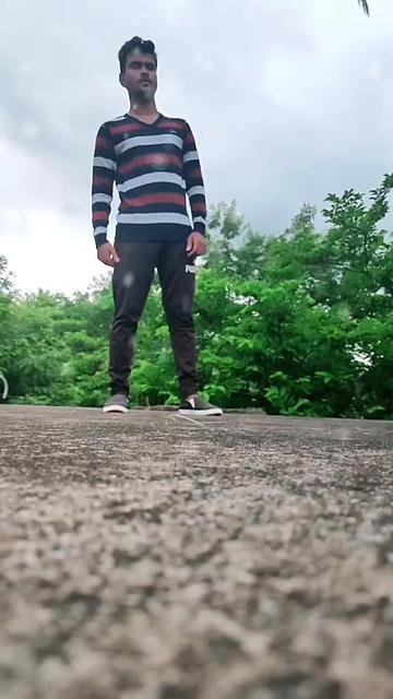 @Deepak Kumar