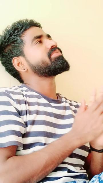 @😘SHASHI.NANI.POTTI😎