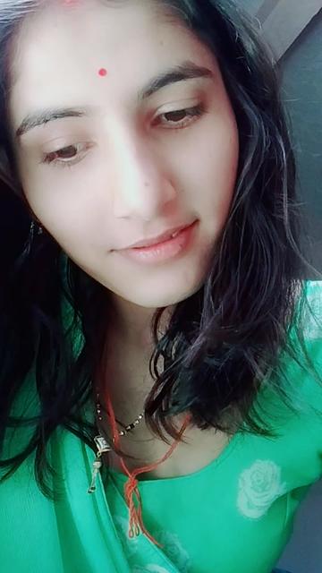 @@officialrvsindhal