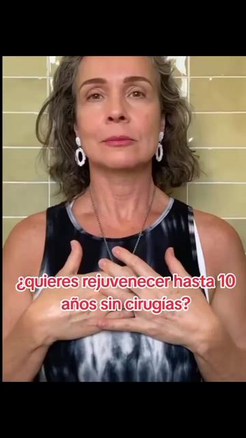 @aprende de cero