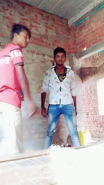 @লাইক করলে লাইক পাবে