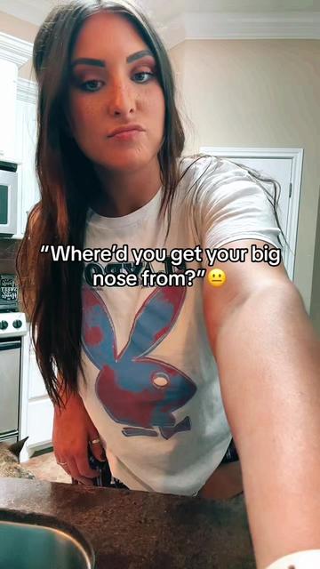 @Megan Riley