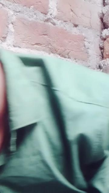 @rehan afsar