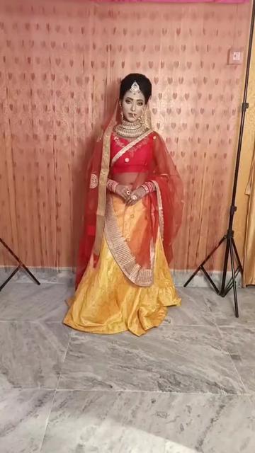 @Piya Sarkar