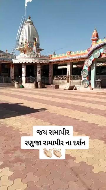 @dhaduk_vivek