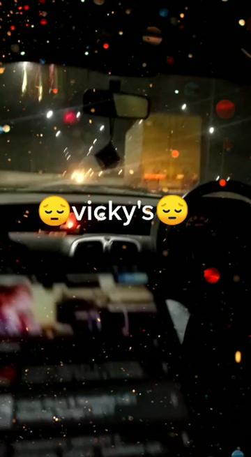 @😘Vicky mahale
