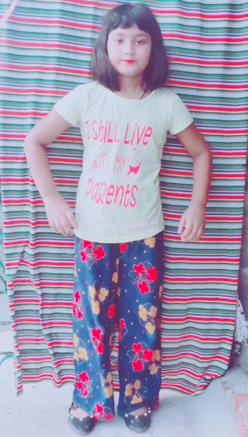 @dreem girl...jannat