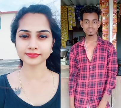 @Priyanka Pradhan