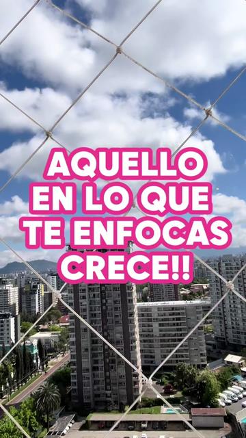 @mariajesus_psicologa