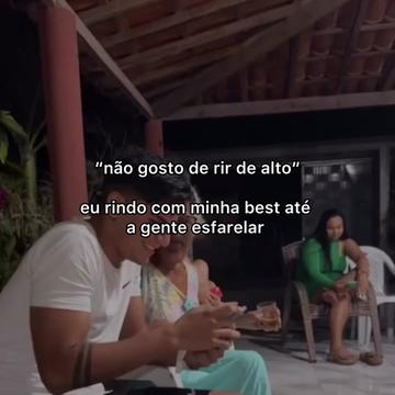 @shrekdejuliette