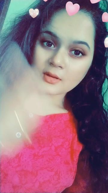 @Ankita Roy