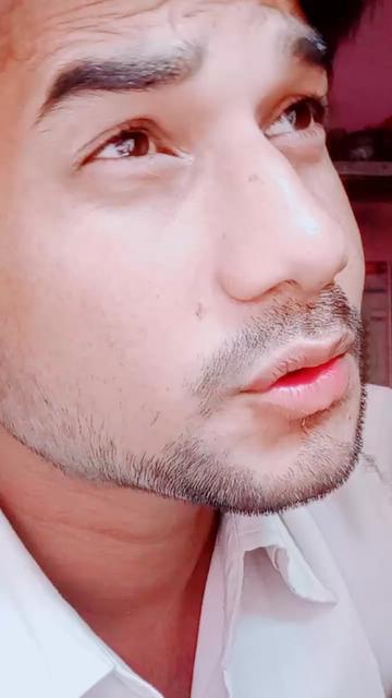 @Don't copy May life