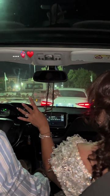 @Mr & Mrs G In Canada 🇩🇿🇨🇦