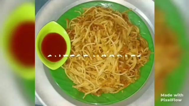 @INDIAN COOKING STAR