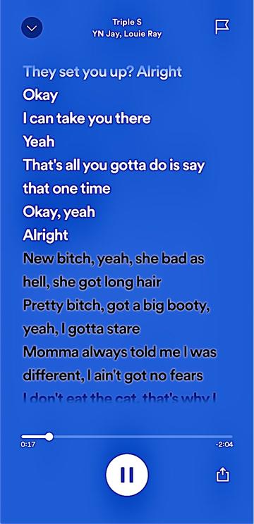 @🤍🎧🎤🖤