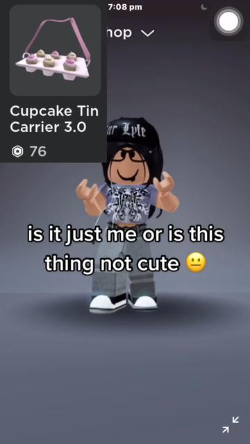 @blank