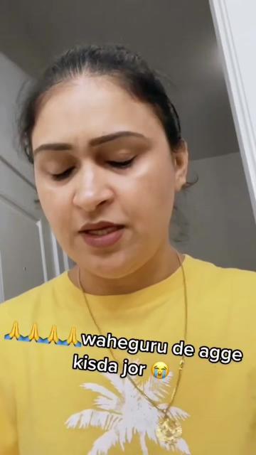 @Kalakala