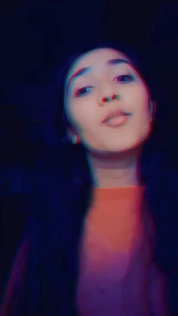 @priyanshi_kathiria