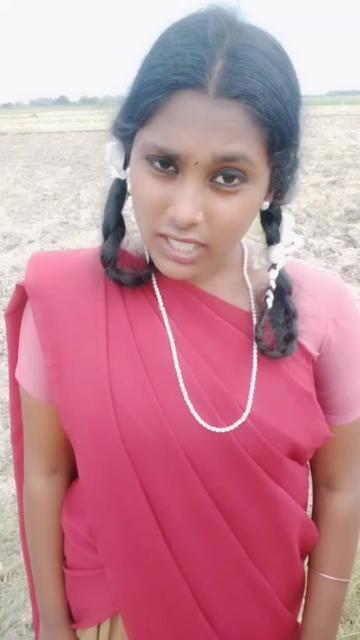 @actressgayu