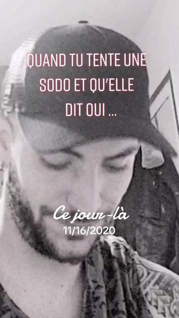 @Kevtufait-oficial