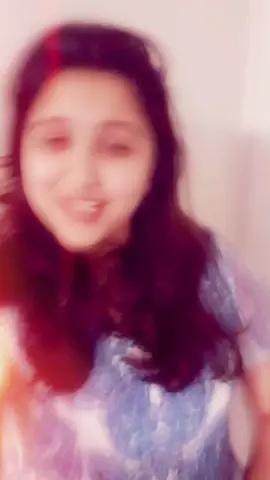 @varsha reddy