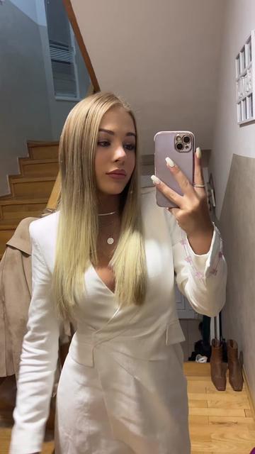 @petraknezevic