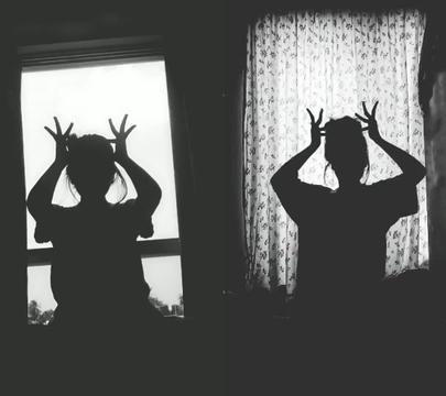 @Manasa A