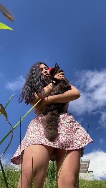 @Pawla Pacheco 🌸