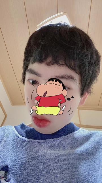 @西村悠汰