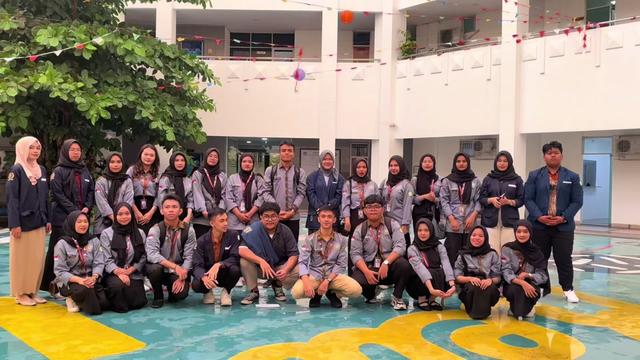 @DPM FKp UNRI
