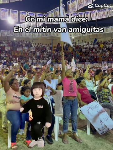 @Vamos Zacapa