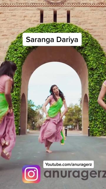 @anuragerz