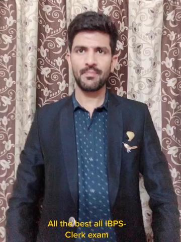@Sandeep Choudhary Godara
