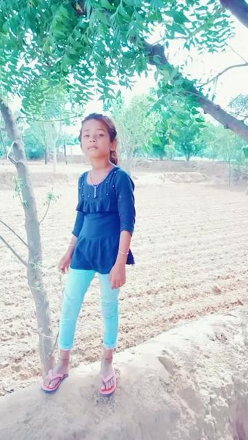 @shyam sundar saini