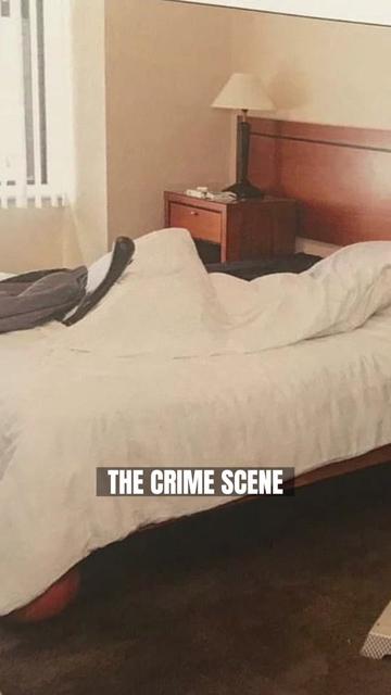 @thecasefiles_