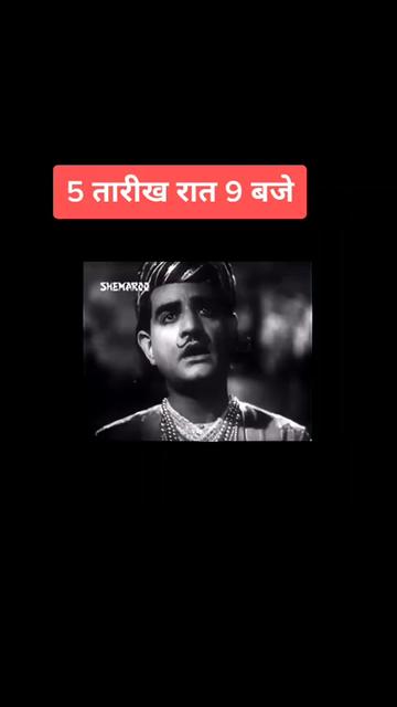 @Azim Patel