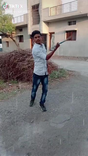 @👑Ashok Sapkal👑