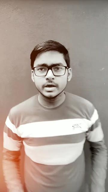 @soumashis Nag