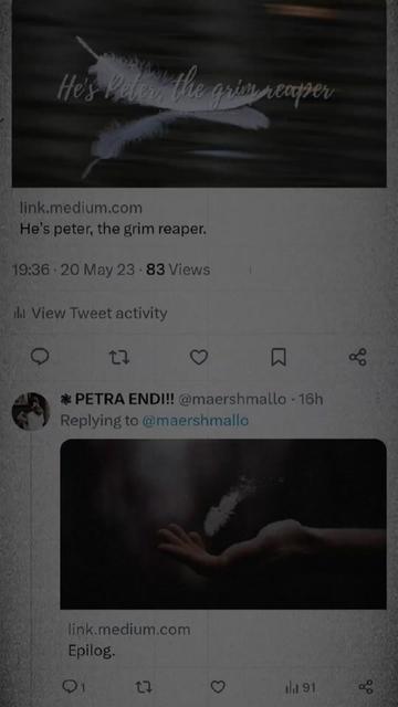 @LINK AU KLIK PROFIL