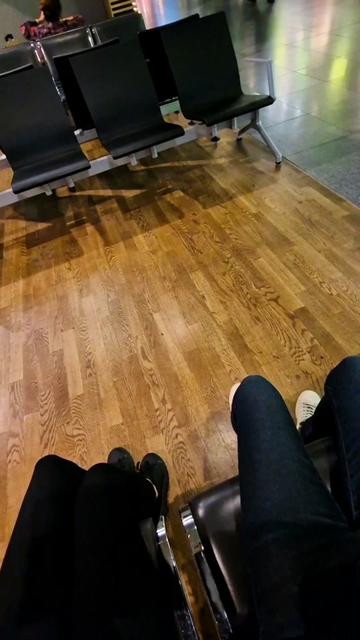 @DUETS NEPRĀTS