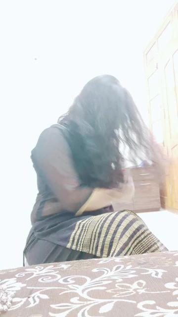 @Shreeja Nair
