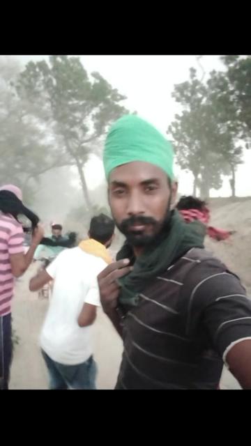 @Veer Singh Veer Sing